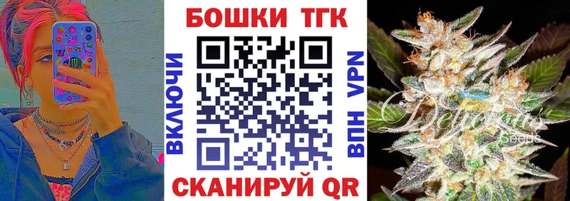Где продают наркотики Магас СК  Меф мяу мяу  ГАШ  Конопля 