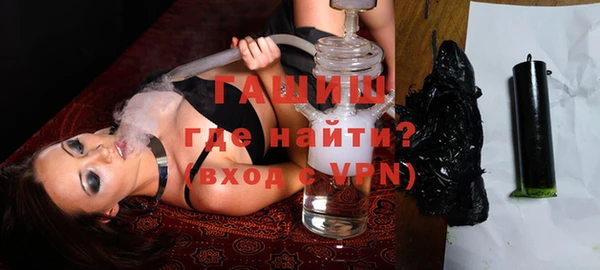индика Гусь-Хрустальный