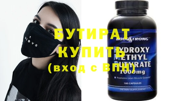 индика Гусь-Хрустальный