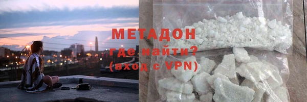 индика Гусь-Хрустальный