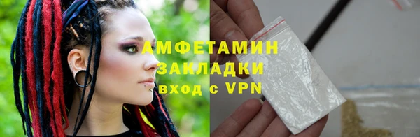 индика Михайлов