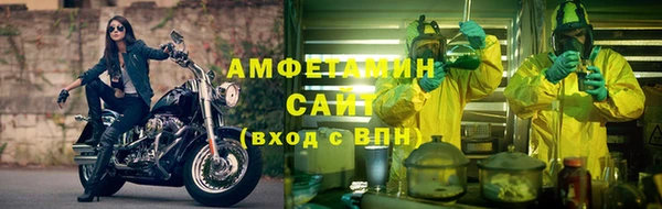 ALPHA PVP Гусев