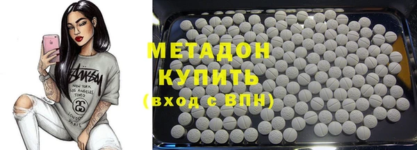 индика Гусь-Хрустальный